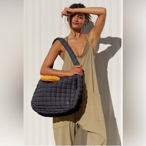 NWT FP Movement Hot Shot Onesie Sage Stone Medium